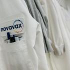 Novavax Studies for Flu, Covid Vaccines on Hold Over Safety