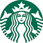 Starbucks' $1 Billion China Shake-Up? Major Deal Talks Brewing Behind the Scenes