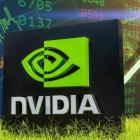 NVIDIA, Maplebear And Two Other Stocks Insiders Are Selling