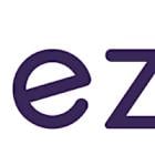Sezzle Unveils Smarter Shopping Tools to Meet Rising Consumer Expectations