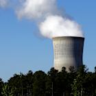 Rare greenhouse gas law in Southern state could get pulled back by GOP legislators
