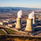 Best Nuclear Stocks to Power AI, According to This Portfolio Manager