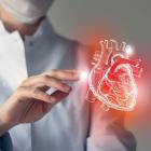 Analog Devices’s Sensinel CPM system reduces heart fluid in published study