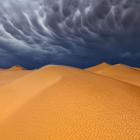 AB: Can Tomorrow’s Natural Hazards Inform Today's Investment Decisions?