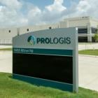 Prologis CEO Hamid Moghadam announces retirement