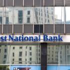 How To Earn $500 A Month From FNB Corp. Stock Ahead Of Q3 Earnings Results