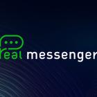 Real Messenger and Nova Vision Acquisition Corp. Announce Closing of Business Combination