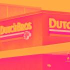 Dutch Bros (NYSE:BROS) Reports Upbeat Q3, Stock Jumps 15.1%