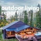 DECKORATORS® ENVISIONS A NEW ERA OF LIVING WITH RELEASE OF 2025 OUTDOOR LIVING REPORT