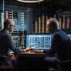 Morgan Stanley (MS): One of the Growing Dividend Stocks with Low PE Ratios