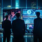 Was Jim Cramer Right About Accenture plc (ACN)?