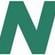 Frontier Airlines to Participate in the Morgan Stanley 12th Annual Laguna Conference