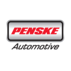 Penske Automotive Group Stock Dips After Q3 Earnings Miss Amid Continued Freight Challenges