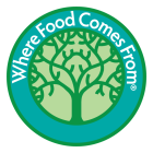 Where Food Comes From, Inc. Acquires Upcycled Certified® Program as Reducing Food Waste Through Upcycling Becomes Fastest Growing Consumer Trend