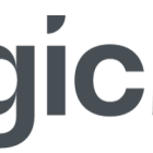 LogicMark Partners with Black Knight Medical to Expand Government Sales and Access to Life-Saving Medical Alert Devices for Veterans Nationwide