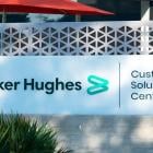 Baker Hughes and Repsol collaborate on AI-driven oilfield technology