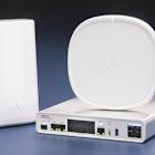 Adtran expands Wi-Fi 7 portfolio with SDG 9000 Series for residential, small business and MDU connectivity