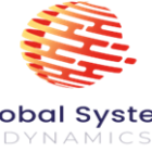 Global System Dynamics, Inc. Announces Sponsor Funding of Additional One-Month Extension to Complete its Initial Business Combination