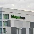 These Self-Storage REITs Yield Up to 4.9% and Have Track Records of Dividend Growth