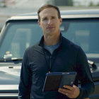 CarGurus Teams With NFL Legend Drew Brees for “Keys to Success” Campaign