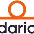 DarioHealth Announces CFO Transition