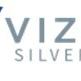 INDEPENDENT PROXY ADVISORY FIRMS, ISS AND GLASS LEWIS, RECOMMEND VIZSLA SILVER SHAREHOLDERS VOTE FOR THE PROPOSED ARRANGEMENT WITH VIZSLA ROYALTIES CORP. AT THE UPCOMING SPECIAL MEETING OF SHAREHOLDERS