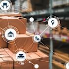 Stord acquires UPS specialty warehouse business for e-commerce logistics
