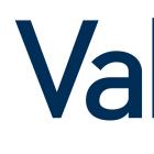 Valley Bank’s New Jersey Commercial Banking Team Closes a $150 Million Syndicated Credit Facility to Green Thumb Industries Inc.