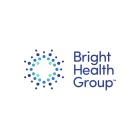 Bright Health Group Strengthens Capital Position with Amendment to its Credit Facility, Impending Close of the Sale of its California Medicare Advantage Business