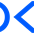Nokia selected by CoreSite for routing-based network edge solution to support data-intensive, mission-critical applications