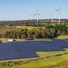 Founder Group and GCL Systems sign $220m renewable energy MoU