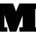OMS Energy Technologies Inc. Announces Pricing of Initial Public Offering