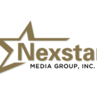 Nexstar Media Group Inc (NXST) Q3 2024 Earnings Call Highlights: Record Revenue and Strategic ...