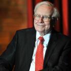 10 Genius Things Warren Buffett Says To Do With Your Money