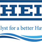 Hawaiian Electric Industries Inc (HE) Q1 2025 Earnings Call Highlights: Strong Utility ...