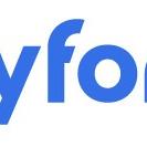 Dayforce Now Available in the Microsoft Azure Marketplace