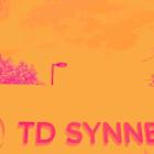 TD SYNNEX, Vimeo, APi, Gorman-Rupp, and HNI Stocks Trade Down, What You Need To Know