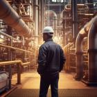 Phillips 66 (PSX): Among Billionaire Paul Singer’s Stock Picks with Huge Upside Potential