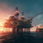 Why Kosmos Energy Ltd. (KOS) Stock Crashed This Week