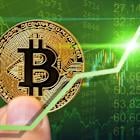 Saylor Says 'Apple Should Buy Bitcoin,' As Cramer Says Buybacks Are Not Working