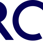 Arqit Quantum Inc. Announces CEO Andy Leaver to be featured on HCW @ Home with Arqit Quantum Inc. 6 February 2025 at 10:00 a.m. ET