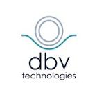 DBV Technologies Reports First Quarter 2025 Financial Results