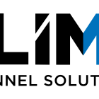 Climb Channel Solutions Partners with Smartsheet for Industry-Leading Collaborative Work Management