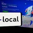 PayPal and dLocal expand payments services in emerging markets