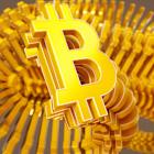 HIVE Digital wants to mine 12 Bitcoin a day with just 25 employees, CEO says