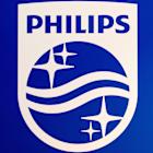 'Tariffs have an impact': Philips CEO talks earnings, outlook
