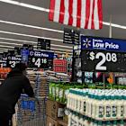 Walmart and Fed’s Warnings Are Red Flags. Why Markets Must Pay Attention.