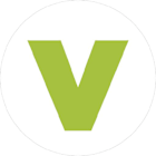 Verra Mobility Corp (VRRM) Q4 2024 Earnings Call Highlights: Strong Growth Amid Strategic ...