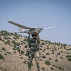 AV and Dutch Ministry of Defence Expand Partnership to Modernize Puma™ UAS Fleet and Deploy Scalable Long-Endurance Systems