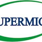 Ericsson and Supermicro Advance Enterprise Connectivity for Edge AI Systems